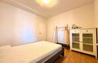 Apartament superb cu 3 camere | Giroc
