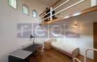 INCHIRIERE 3 CAMERE | 124 MP | VILA | SEMINEU | CENTRALA PROPRIE - 11