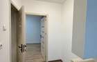 Apartament 2 Camere | Parcul Cetății | 56 mp | 78.000 € - 4