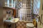Apartament la casa cu garaj | 80 mp utili | Zona Semicentrala - 9