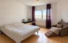 Apartament 2 camere | Decomandat | 51 mpu | zona Big Manastur