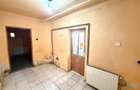 SPATIU COMERCIAL DE INCHIRIAT | STRADA RAZBOIENI ZONA BUNEXIM | ORADEA - 8
