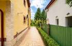 CASA INDIVIDUALA / IESIRE LAC / PRIVELISTE SUPERBA / LUX / ROND OMV - 38