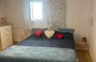Stefan cel Mare Mihai Bravu metrou vanzare apartament 3 camere - 3