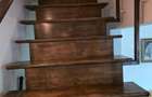 Casă Renovată cu Grădină | 227 mp | 3 Terase | 3 Dormitoare | Milcov - 26
