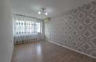 Particular, inchiriez apartament proaspat renovat Stefan cel Mare - 3