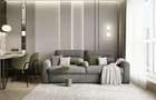 Apartament 2 Camere Pallady Bloc Nou 9 Minute Metrou - 1