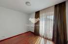 Duplex 4 camere Herastrau 173mp | Terasa | Loc de parcare - 15