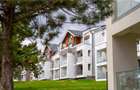 Studio modern, conf lux, aer conditionat, vila cu 2 etaje, balcon 7,6m - 4