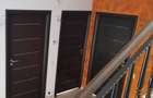 Bacu - Joita - Duplex - Renovat - 30 min București - 0% Comision - 19