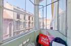 Apartament modern cu 3 camere într-o clădire istorică, la 300 m de Primărie - 11