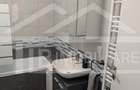 Apartament cu 2 camere, 56 mp, parcare, Zona Maurer Residence - 8