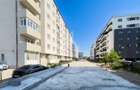 Garsoniere noi disponibile | Zona Berceni | Sector 4 - 3
