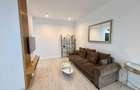 Apartament 2 camere de închiriat Pipera - 4