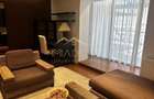 Inchiriere 2 camere/Stefan cel Mare/Lux - 2