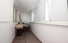 2 camere, Drumul Taberei - metrou Tudor Vladimirescu - 14