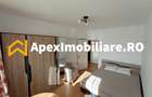Apartament 2 camere de inchiriat Victoriei București | ApexImobiliare.ro - 7