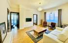 Apartament 3 camere de inchiriat zona Dorobanti, Bucuresti - 1
