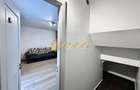 Duplex Lisaura | Complet mobilat | 300 mp | Suceava | ID:1633 - 10