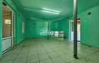 Spațiu, liniște și posibilități multiple într-o singură proprietate! - 10