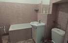 Particular ofer spre vânzare apartament cu 2 camere decomandat  - 4