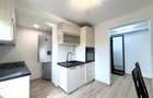 Apartament 2 camere, mobilat/utilat, la 5 minute de Iulius Mall - 8