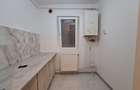Apartament cu 2 camere-complet renovat-centrala proprie-parter-Sagului - 9