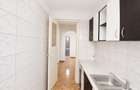 Apartament 3 camere- parter cu boxa - Orion - 10