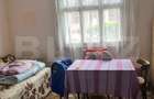 Casa individuala, zona centrala-E85,Siret - 2
