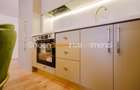 Apartament nou 2 camere | Mobilat și utilat - 8