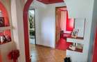 Apartament 4 camere, 92 mp, Doamna Ghica - 13