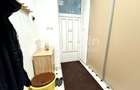 Apartament cu 2 camere 71mp la cheie | Etaj 1 | 2 Parcari | Centru - 15
