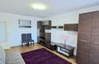Apartament 2 Camere, Complet Funcțional, Bloc Izolat - 4