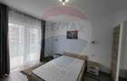 Inchiriere Ap 3 camere loc de parcare Bloc nou Iuliu Maniu Polivalenta - 4