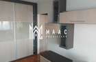 Apartament 2 camere de închiriat | Terezian | 50 mp, lift - 4