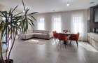 Imobil Nou - Cristian - 10