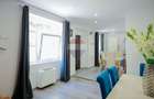 Vânzare apartament 4 camere, acces auto - parcare, Central - Cuza Vodă - 5