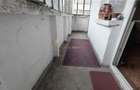 APARTAMENT 3 CAMERE 86 MP GRADINI MANASTUR - 7