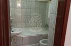Spatiu birou 2 camere-60 mp-Zona Centrala Taxe si impozite - 6