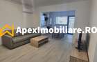 Apartament 2 camere de inchiriat Titan București | ApexImobiliare.ro - 3