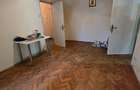 APARTAMENT DE VÂNZARE CU DOUĂ CAMERE IN ZONA PAJURA SEC.1 - 4