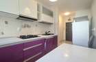 2 camere Baba Novac - Tuculescu - Campia Libertatii - 15
