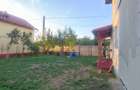 Casa individuala de vanzare in Livada, langa Gherla – P+M, teren 1.400 mp - 2