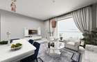 Solid Residence Butoaie, Mamaia, Județul Constanța - 3