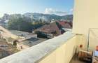 HORTENSIEI apartament pe 2 nivele etaj4 +parcare ext.! - 14