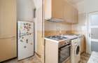 Apartament 2 camere Lacul Floreasca - 9