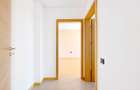 Office-2 Camere | Lift | Parcare Subterana | Central | Comision 0 - 11