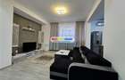 Inchiriere apartament Premium cu 2 camere situat langa Spazzio Resid - 3