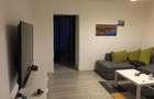 Vand Ap. 3 camere Calea Torontalului Et.2 renovat si mobilat - 10