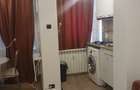 Dristor, garsoniera, 6 min metrou, BOILER, prima inchiriere - 15